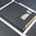 Platinum Boot Lining Kit + Battery Access Panel - Single Colour