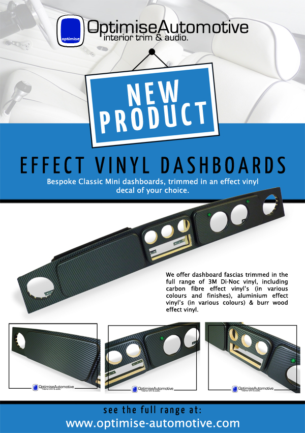 Effect_Vinyl_Dashboards
