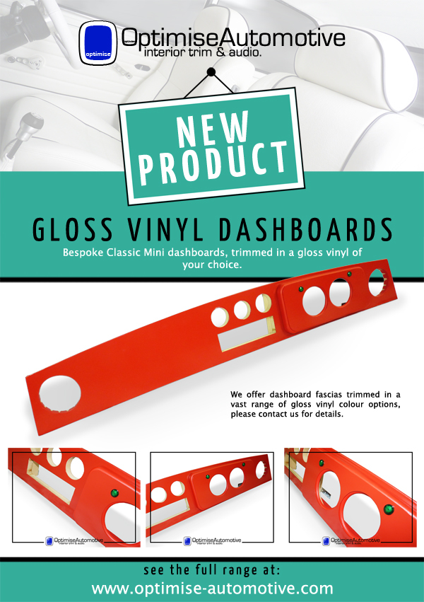 Gloss_Vinyl_Dashboards